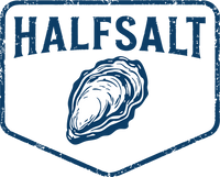 Halfsalt