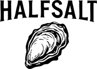 Halfsalt